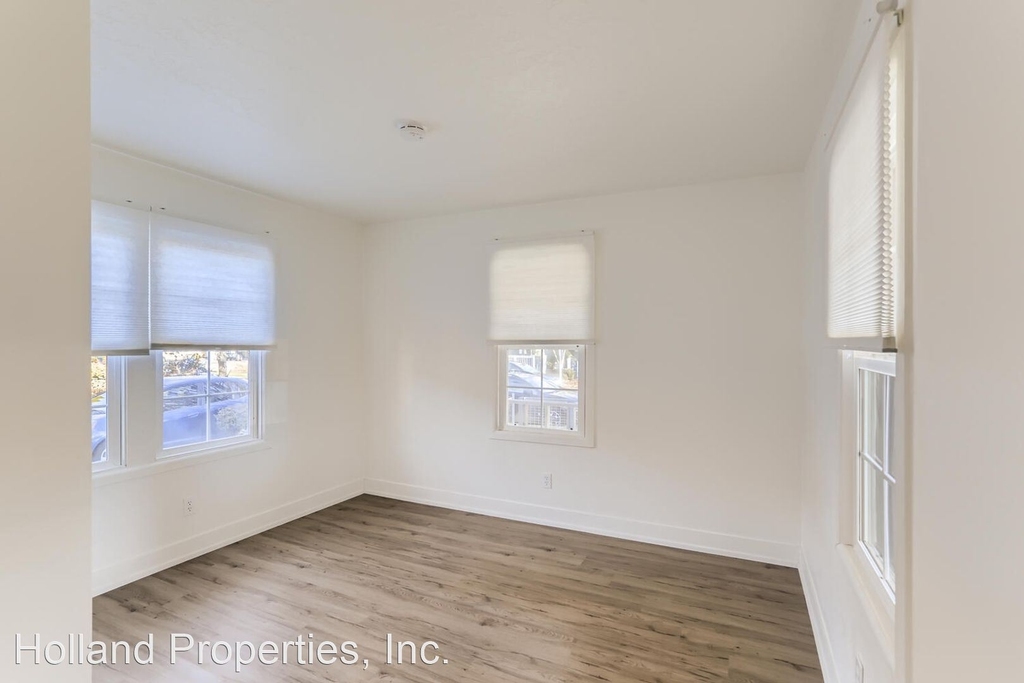 3543 Se 64th Ave - Photo 14