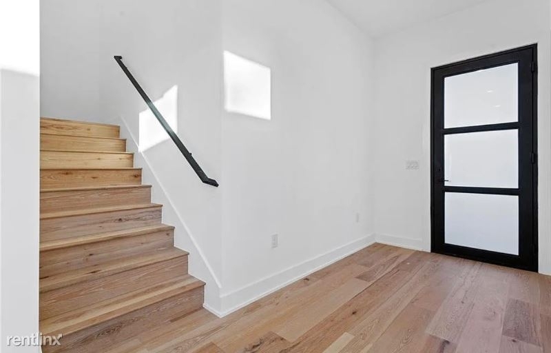 1004 Lott Avenue - Photo 21