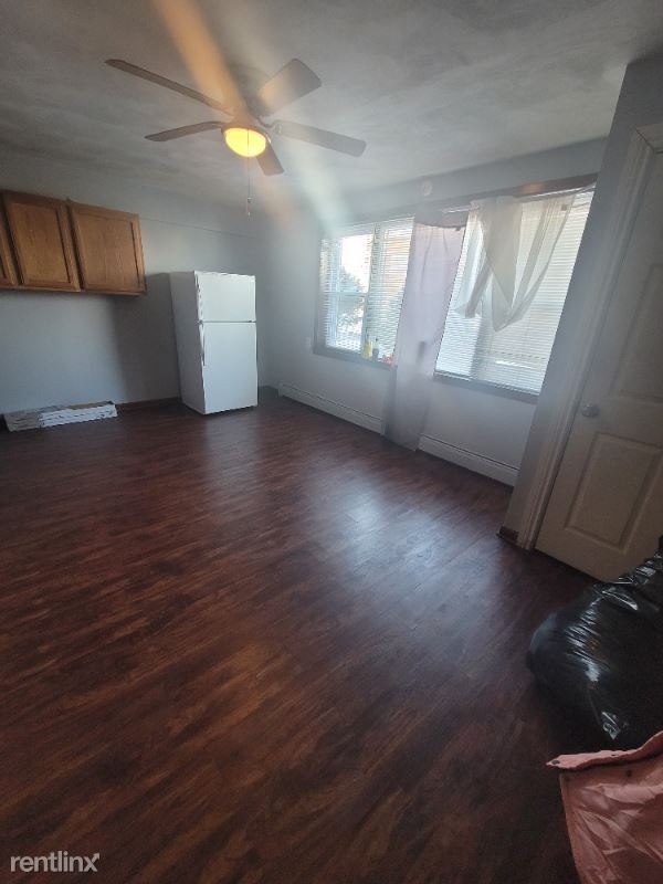 8109 W Lawrence Studio - Photo 1