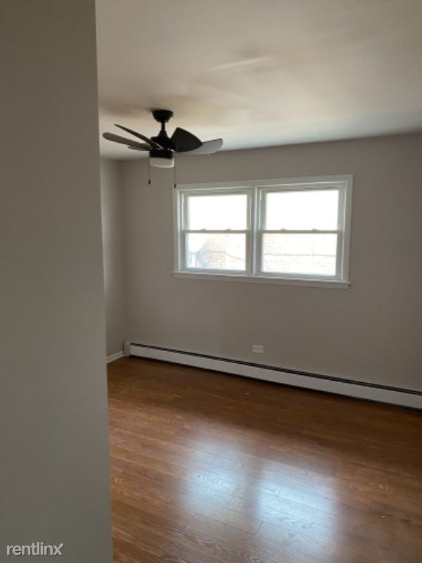 10348 Austin Ave 3 - Photo 3