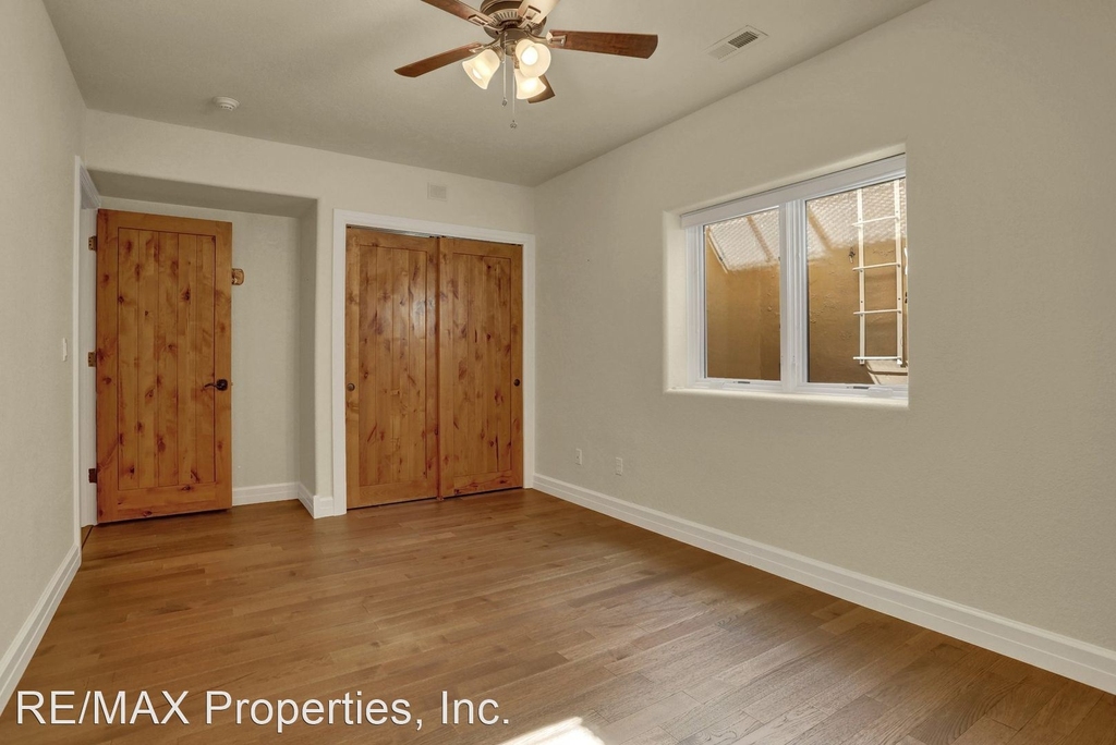 1265 Log Hollow Pt. - Photo 17