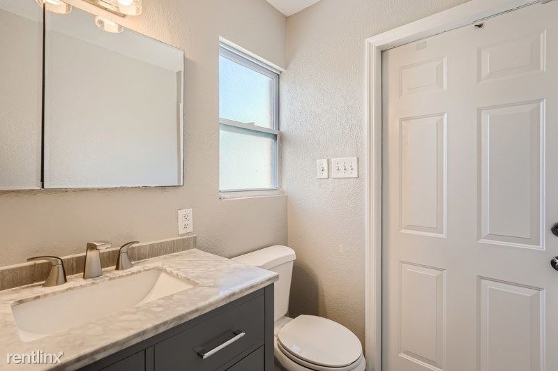 2247 Blue Tern Drive Unit - Photo 16