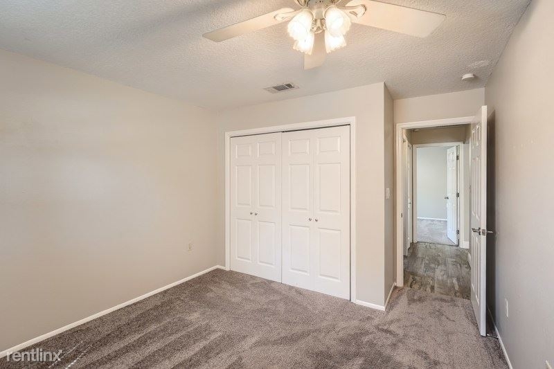 2247 Blue Tern Drive Unit - Photo 11