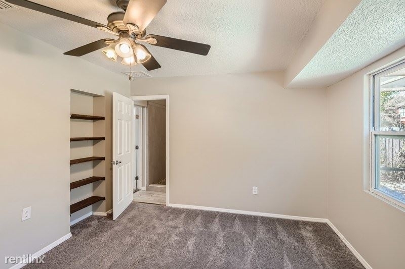 2247 Blue Tern Drive Unit - Photo 10