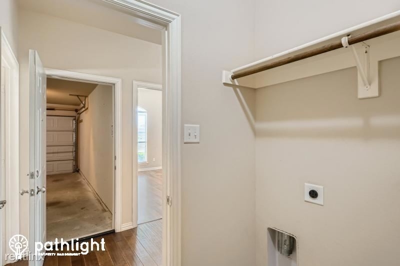 141 Painted Trail Unit - Photo 15