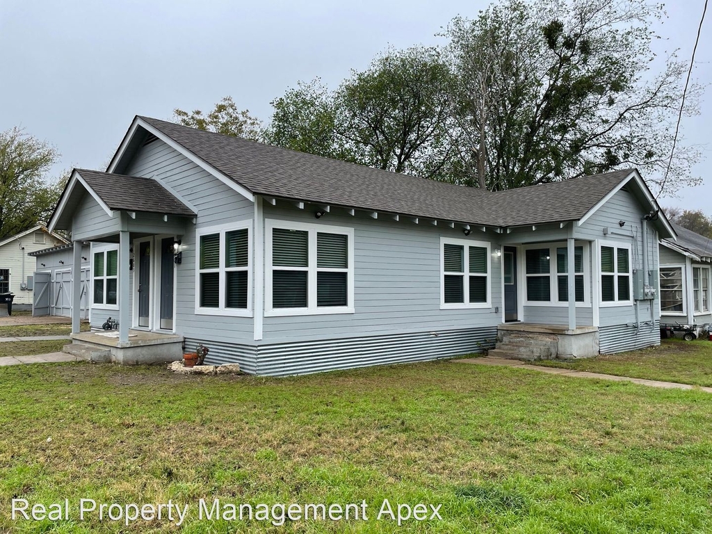 2601 Mcferrin Ave. - Photo 1