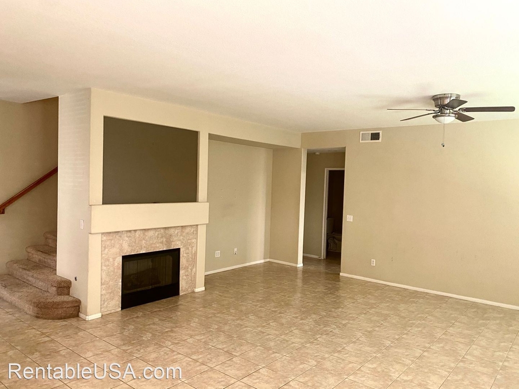 40768 Robards Way - Photo 4