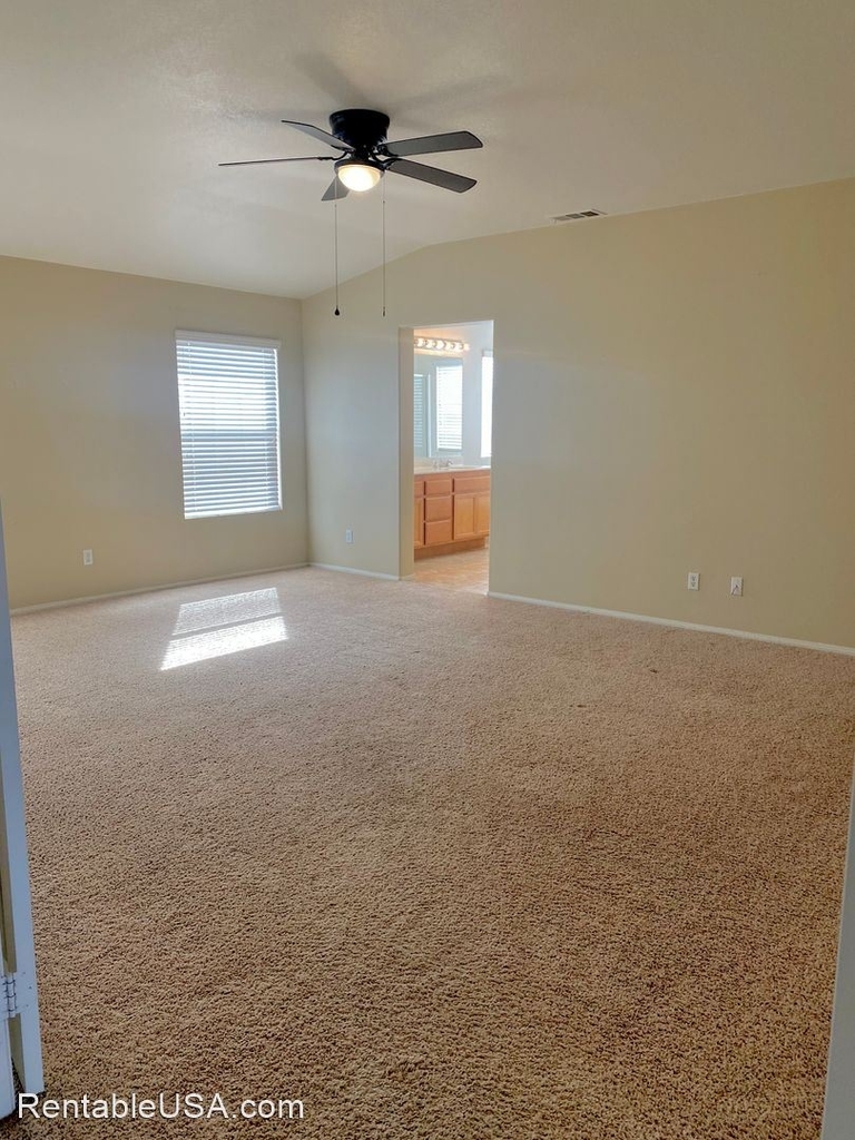 40768 Robards Way - Photo 29