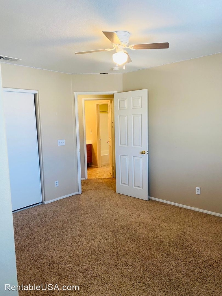 40768 Robards Way - Photo 20