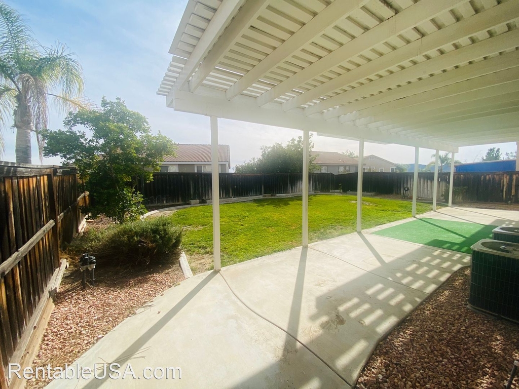 40768 Robards Way - Photo 38