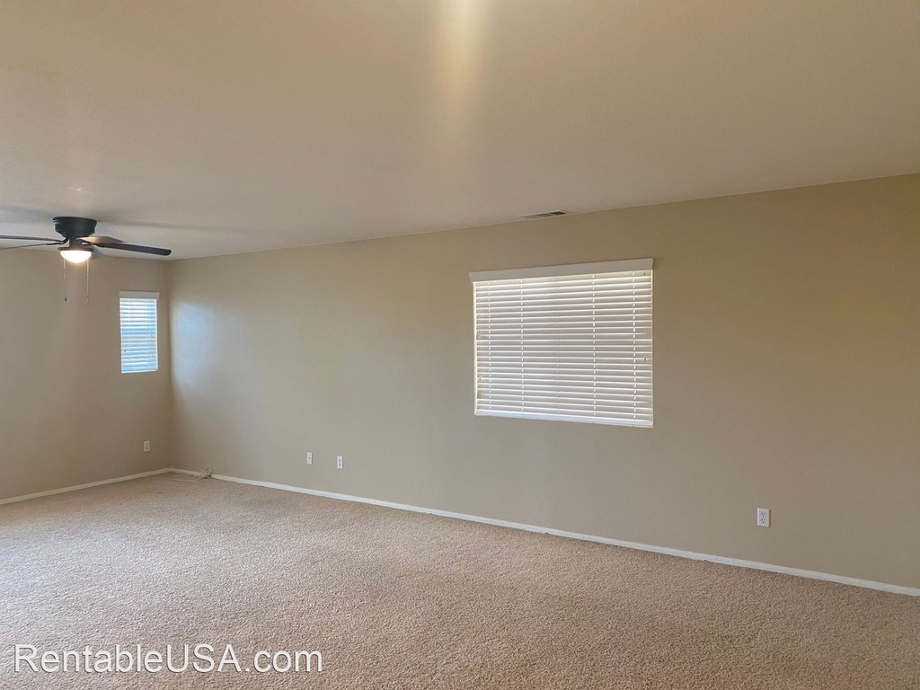 40768 Robards Way - Photo 26