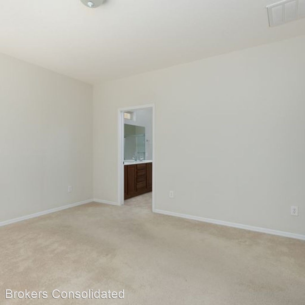 1332 Beehive Lane - Photo 13