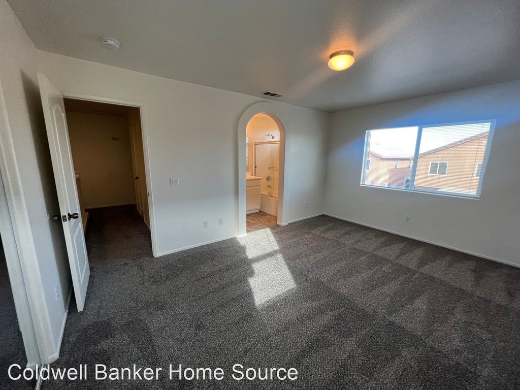 14328 Honeyhill Street - Photo 21