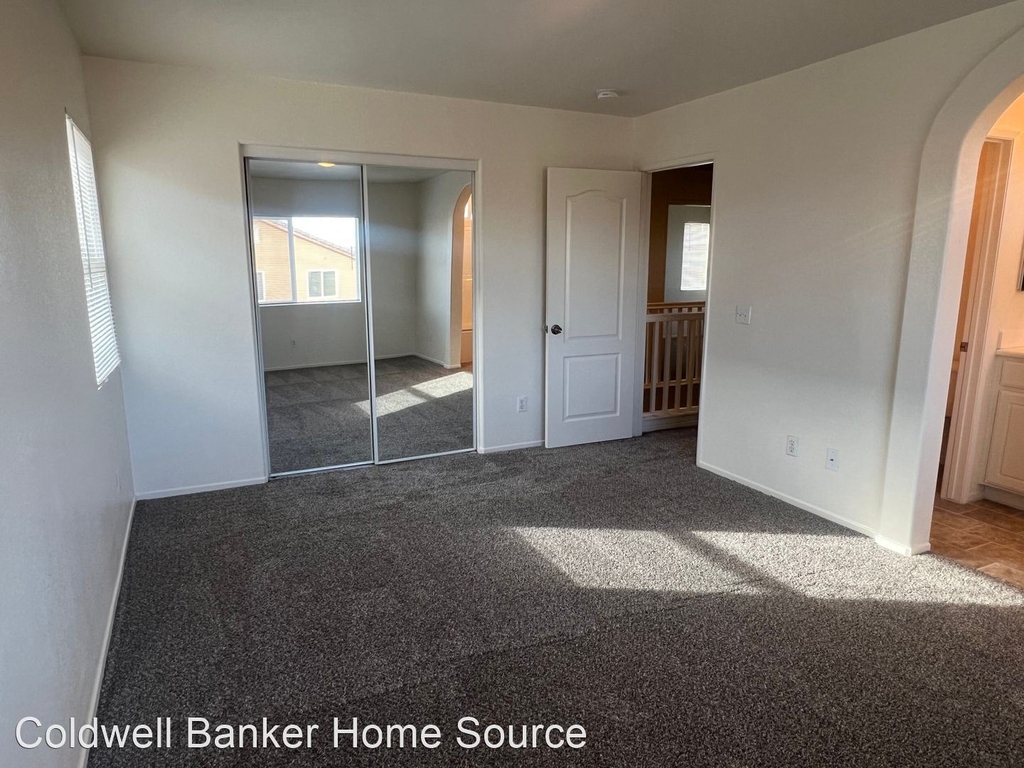 14328 Honeyhill Street - Photo 20