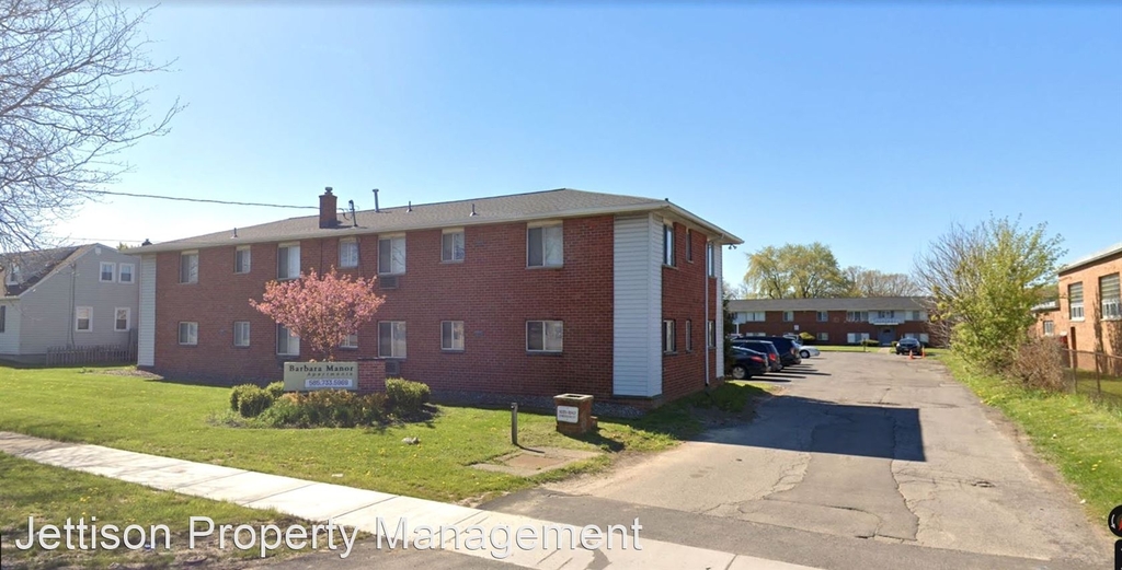 1031 Emerson St - Photo 6