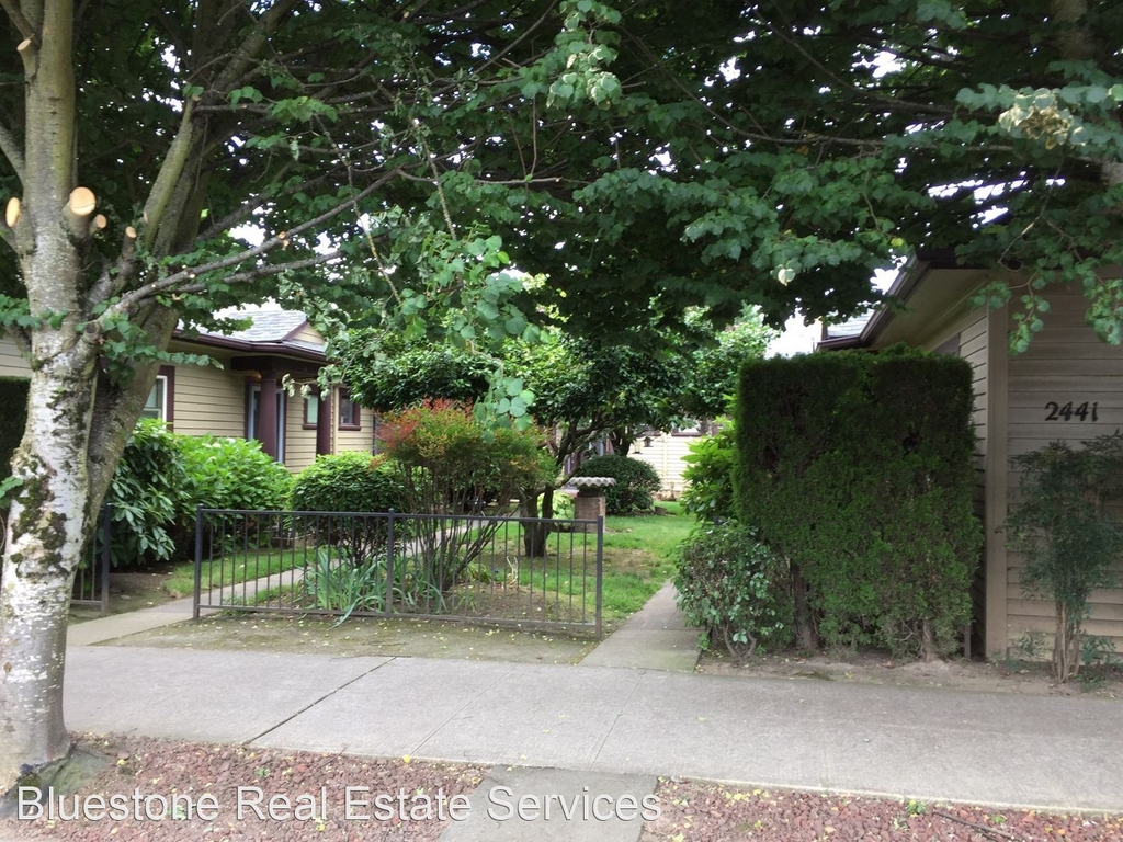 2441 E Burnside Street - Photo 21