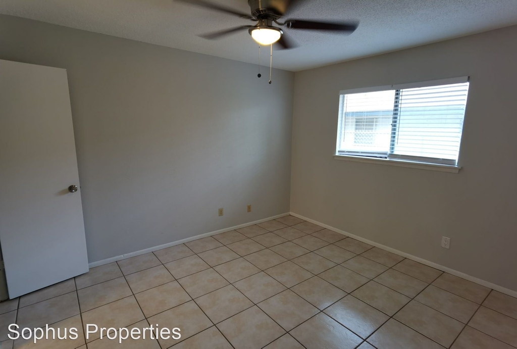 7774 Skolout Street - Photo 6