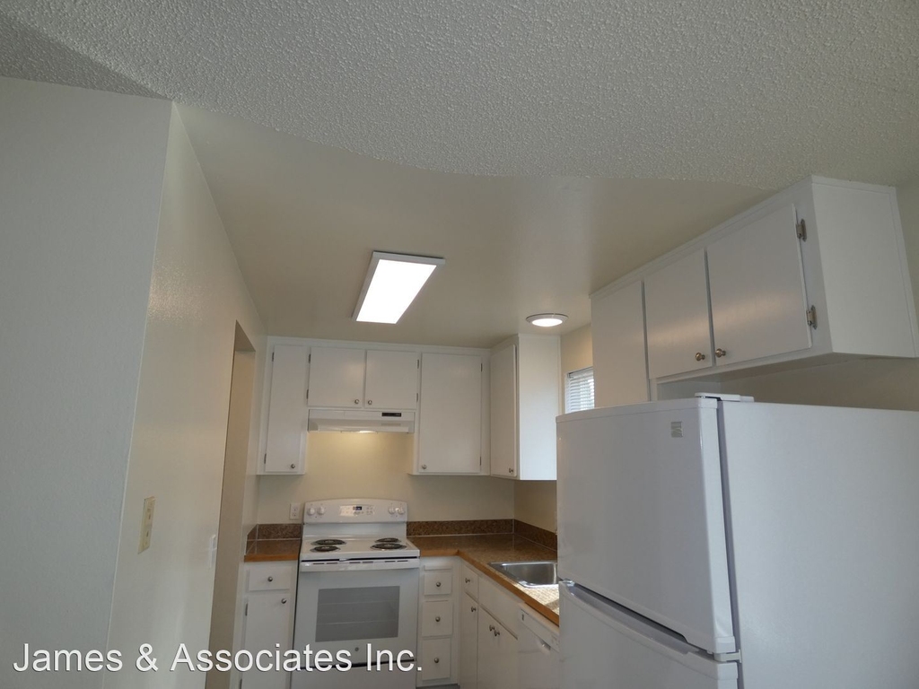 703 E Cedar St - Photo 25