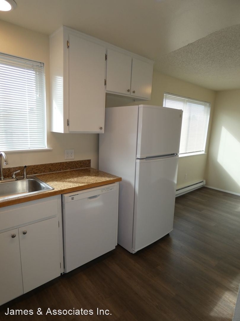 703 E Cedar St - Photo 20