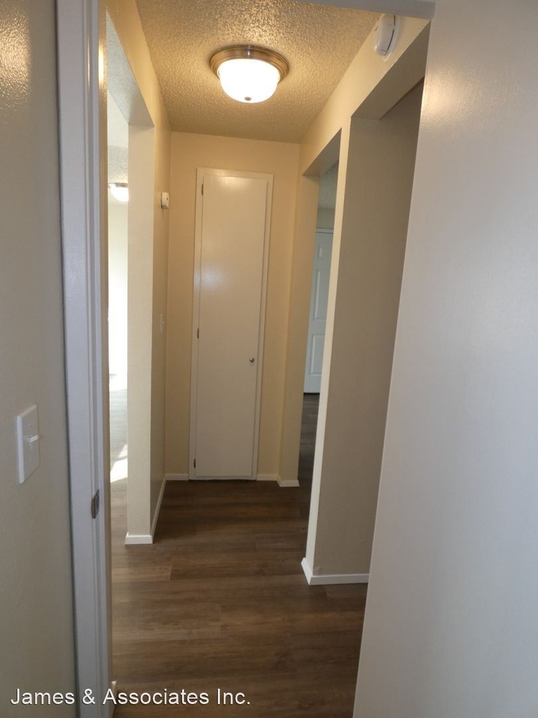 703 E Cedar St - Photo 19