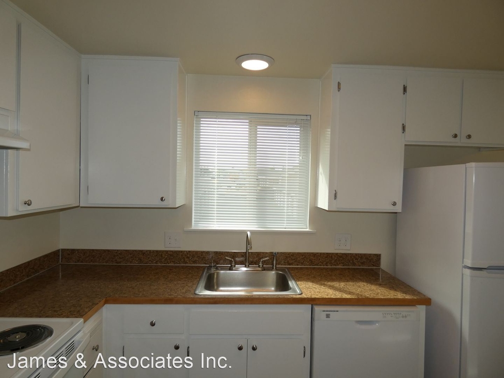 703 E Cedar St - Photo 23