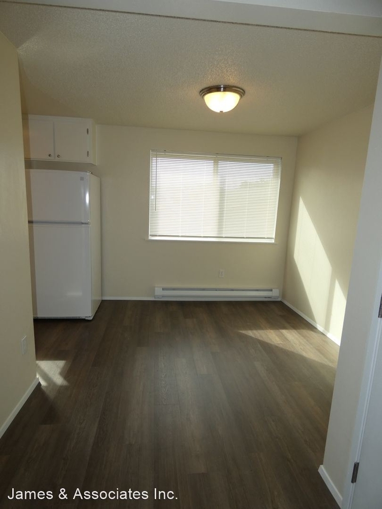703 E Cedar St - Photo 27