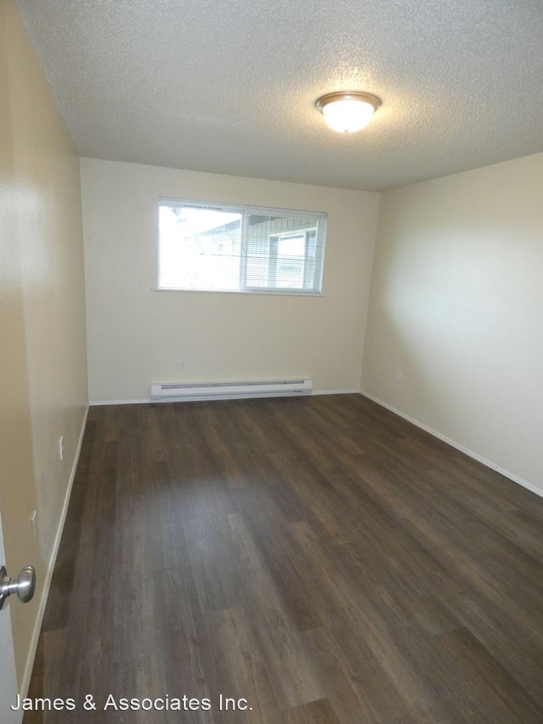 703 E Cedar St - Photo 21