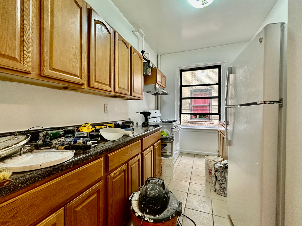 419 West 129th Street - Photo 3