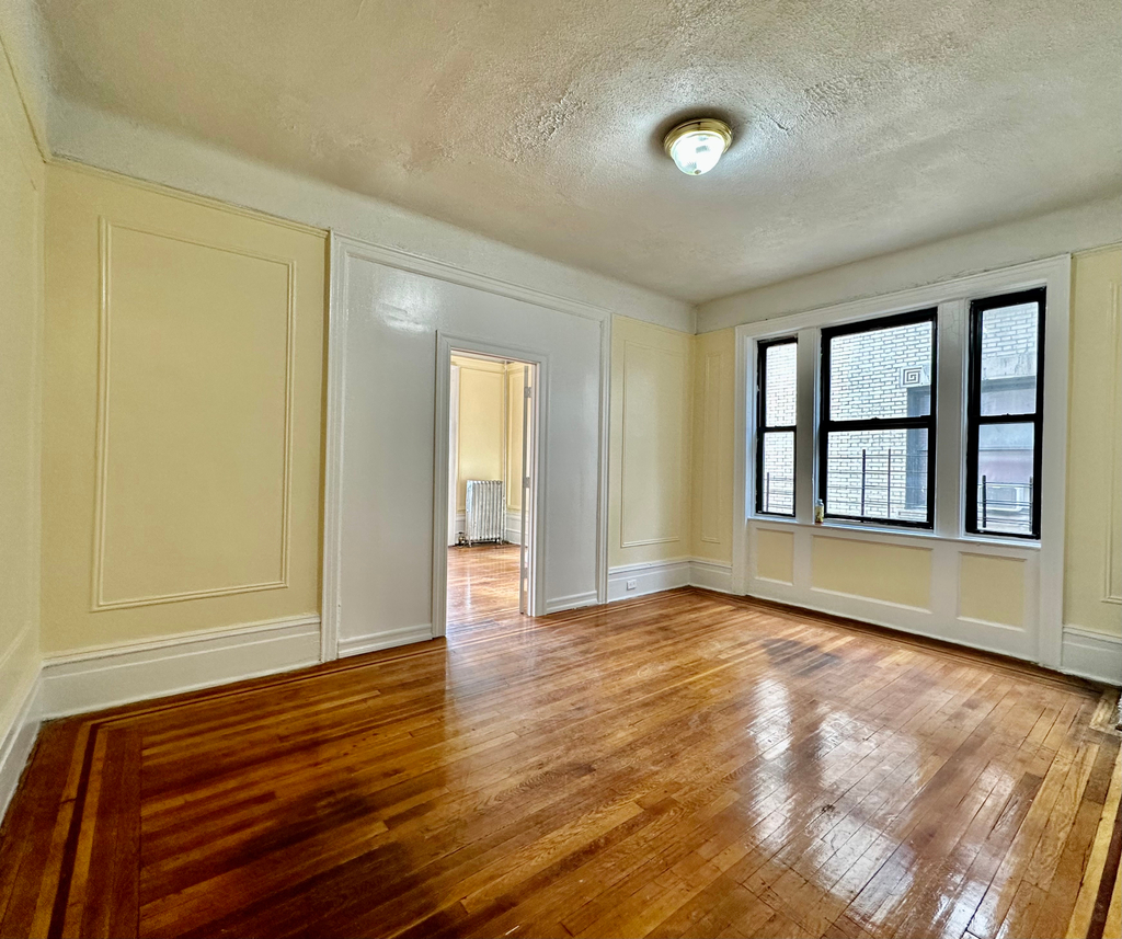 419 West 129th Street - Photo 2