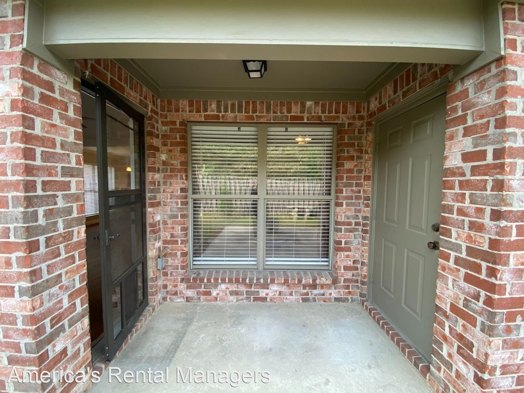 3553 Southern Trail - Photo 21