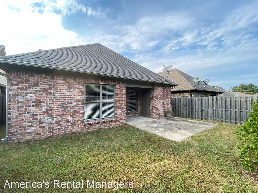 3553 Southern Trail - Photo 24