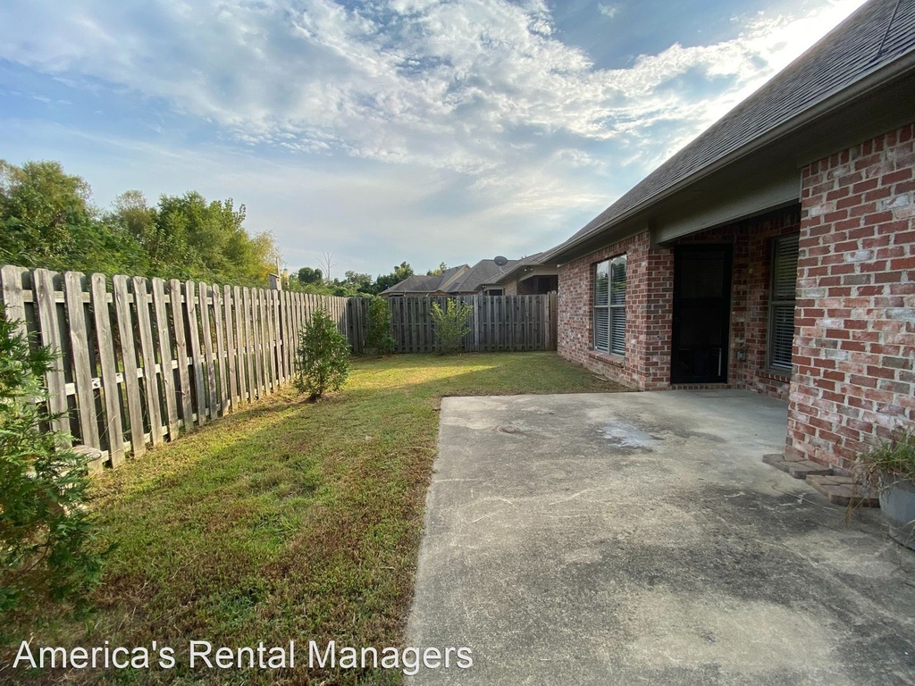 3553 Southern Trail - Photo 23