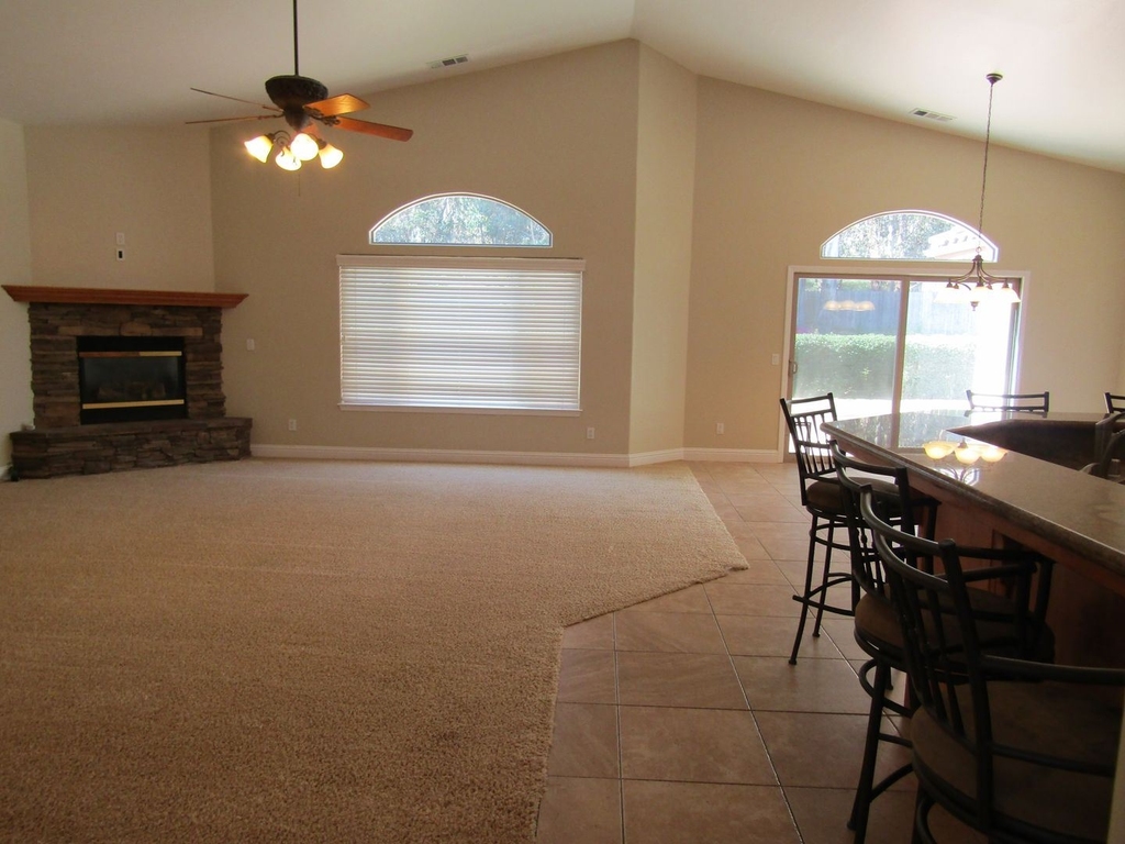 815 Live Oak Ridge - Photo 8