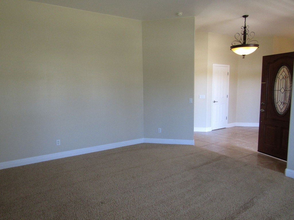 815 Live Oak Ridge - Photo 4