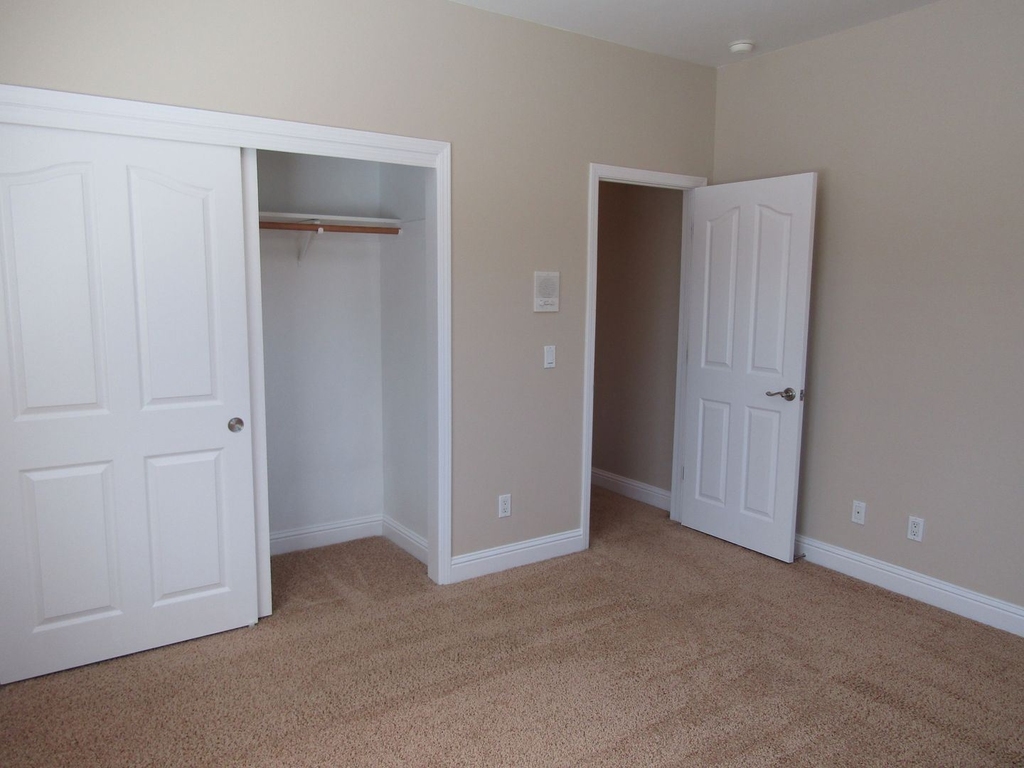 815 Live Oak Ridge - Photo 20