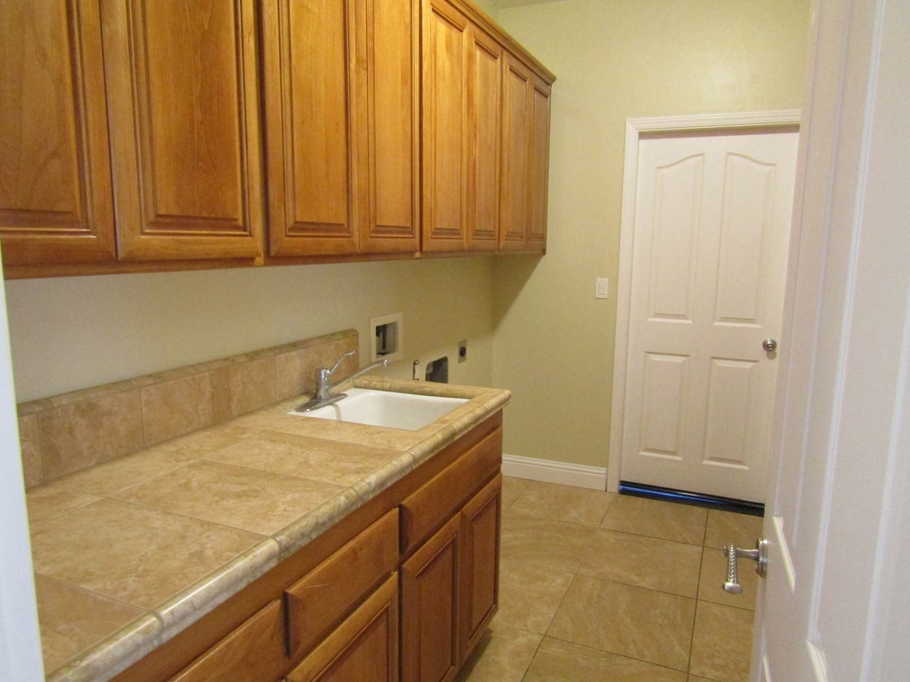 815 Live Oak Ridge - Photo 12