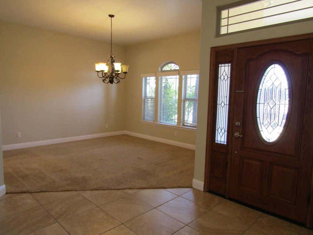 815 Live Oak Ridge - Photo 5