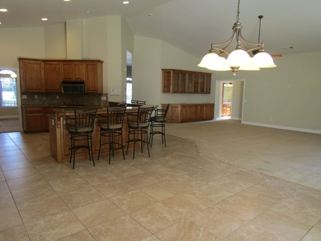 815 Live Oak Ridge - Photo 9