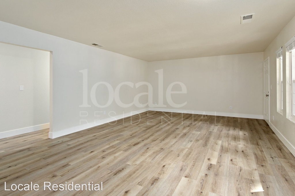 728 West Sacramento Avenue - Photo 4