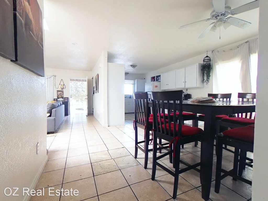 5073 54th Street - Photo 8