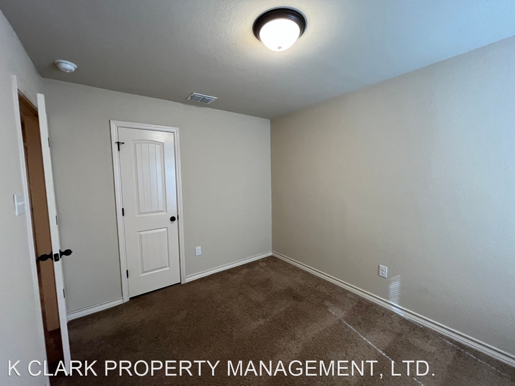 6623 Mia Way #101 - Photo 26