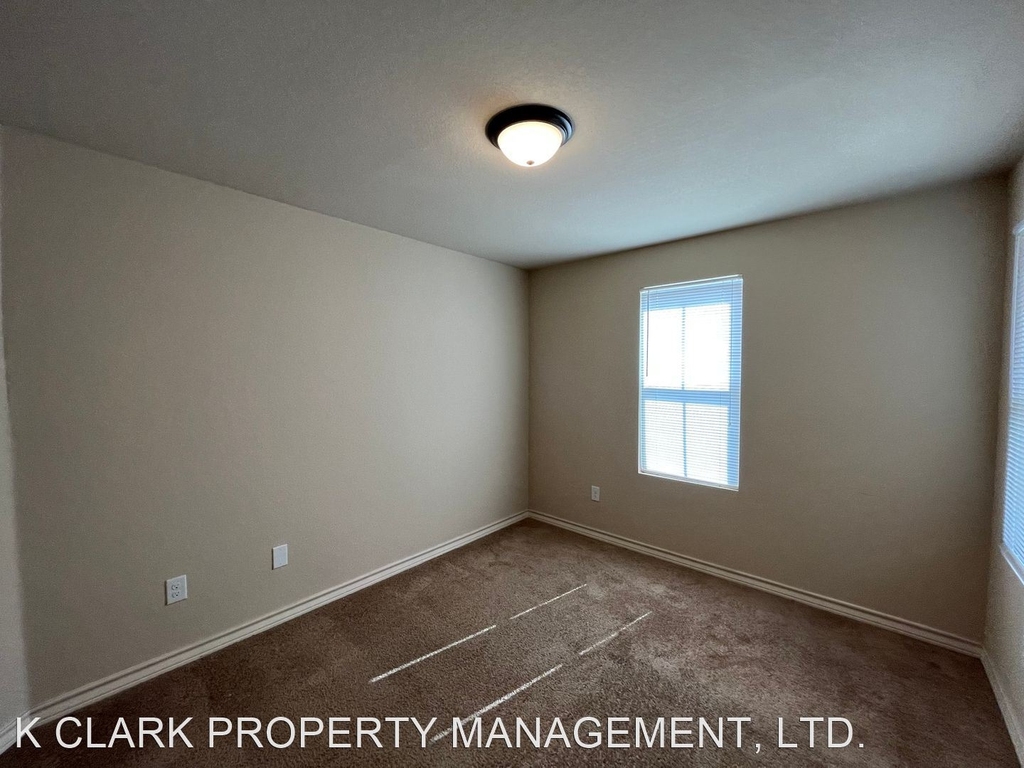 6623 Mia Way #101 - Photo 22