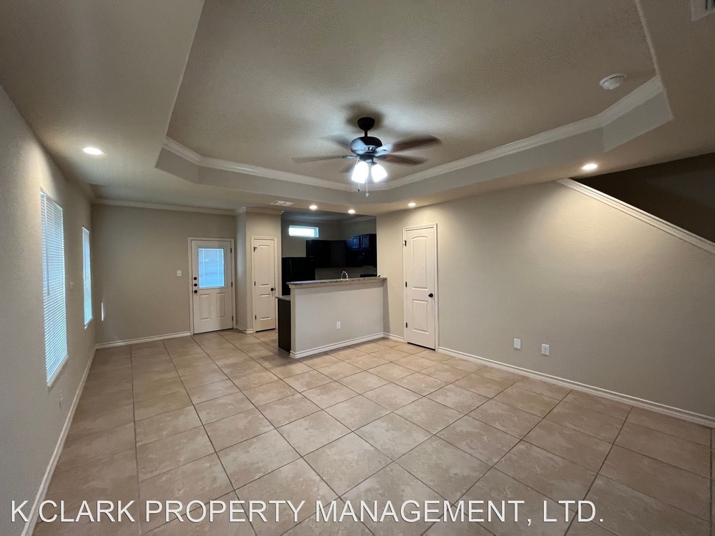 6623 Mia Way #101 - Photo 2