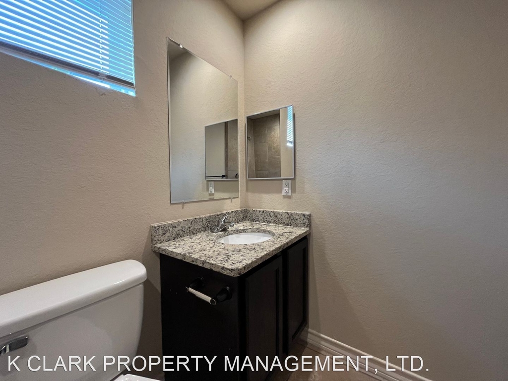 6623 Mia Way #101 - Photo 29