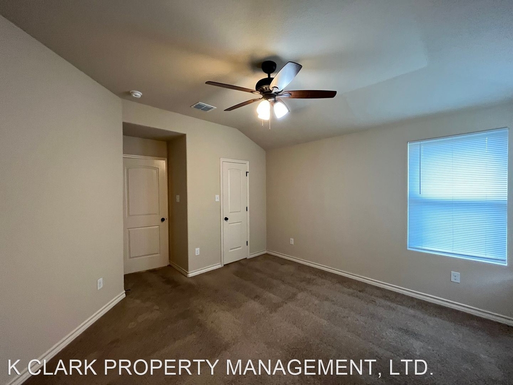 6623 Mia Way #101 - Photo 16