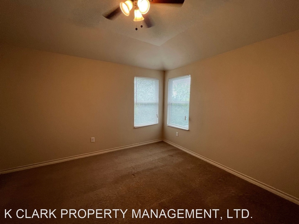 6634 Mia Way #101 - Photo 12