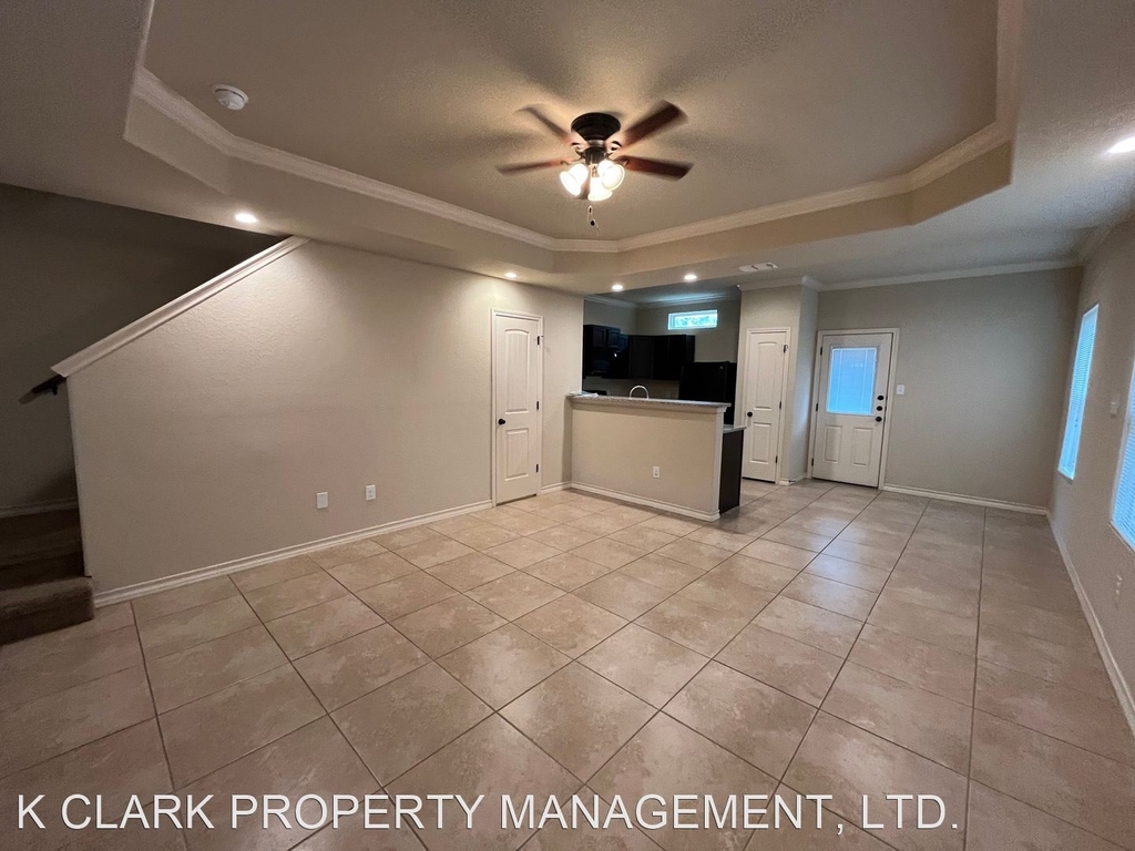 6634 Mia Way #101 - Photo 2