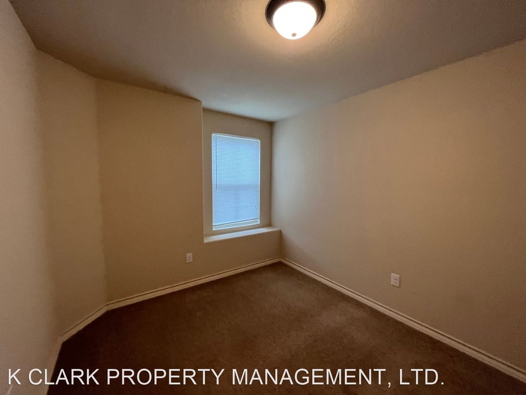 6634 Mia Way #101 - Photo 22