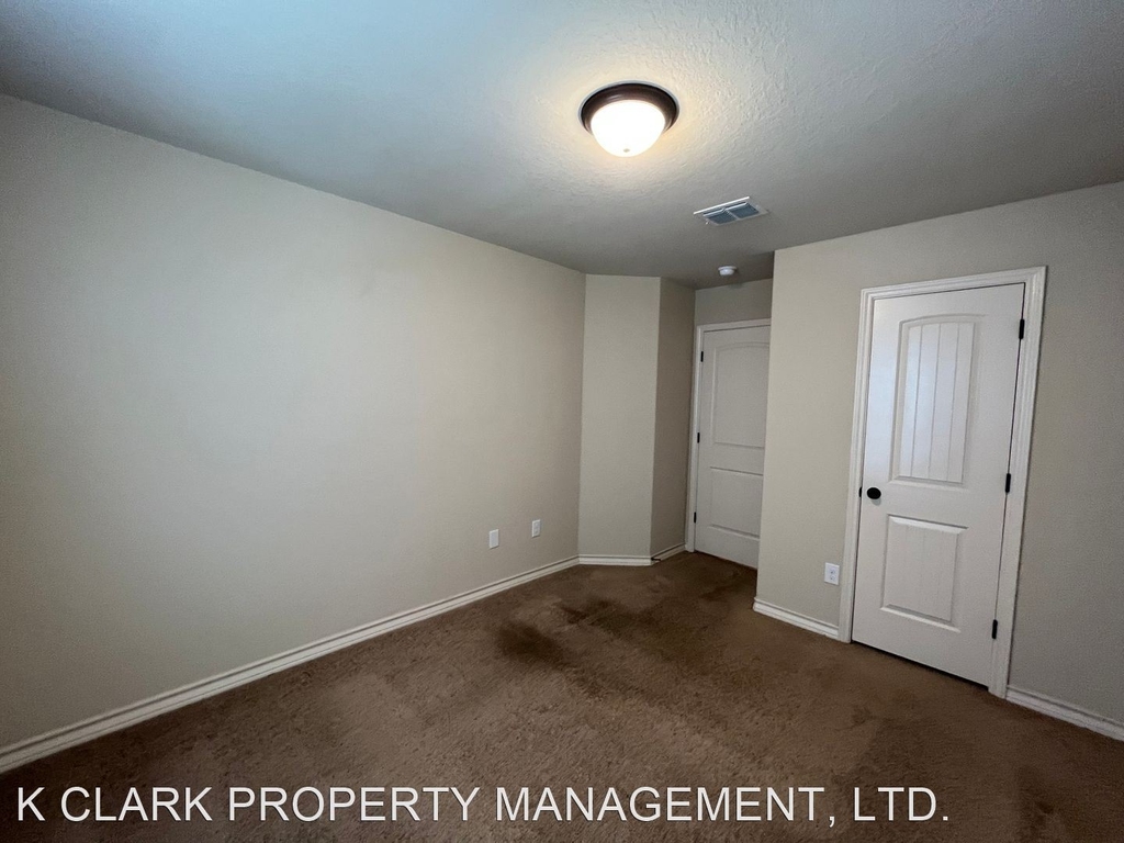 6634 Mia Way #101 - Photo 20