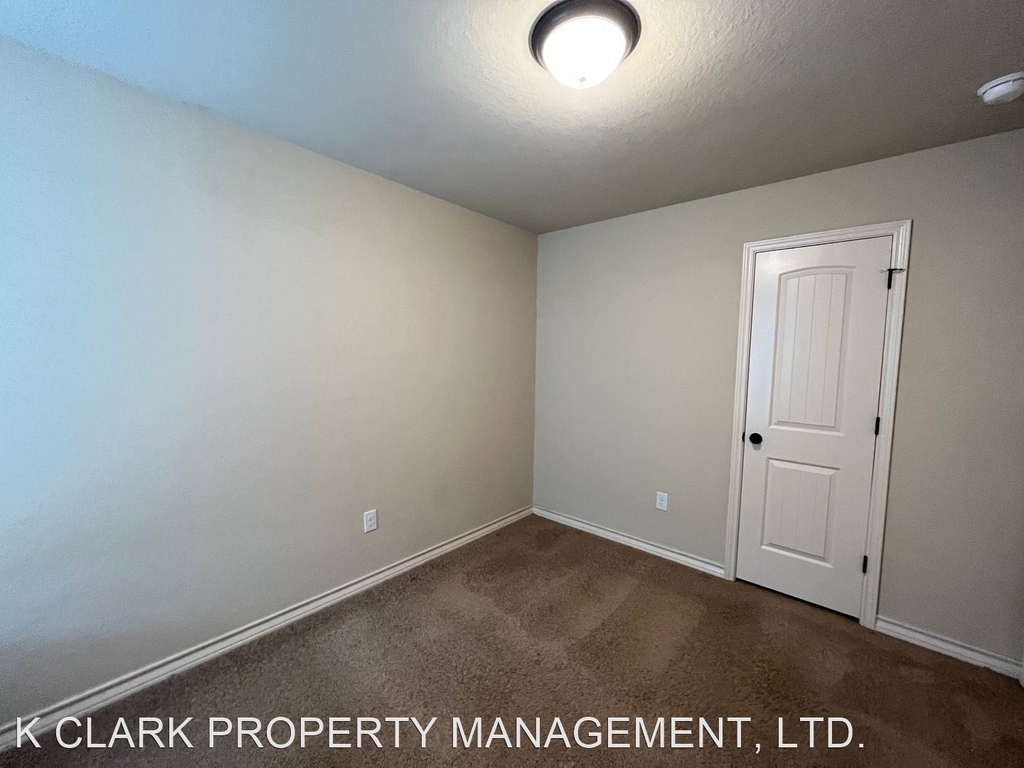 6634 Mia Way #101 - Photo 23